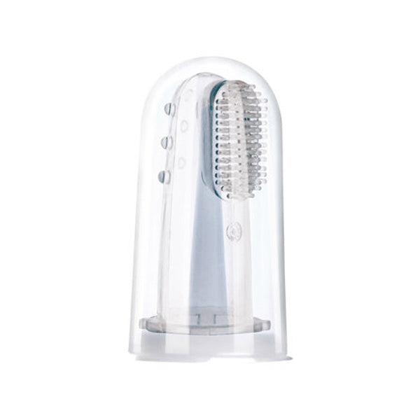 Degetar/Periuta de Dinti din Silicon pentru Gingii 56/159