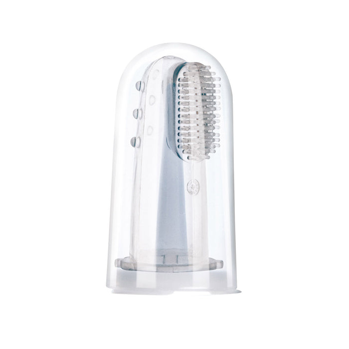 Pachetul Complet de Îngrijire pentru Bebelușul Tău – Fetita