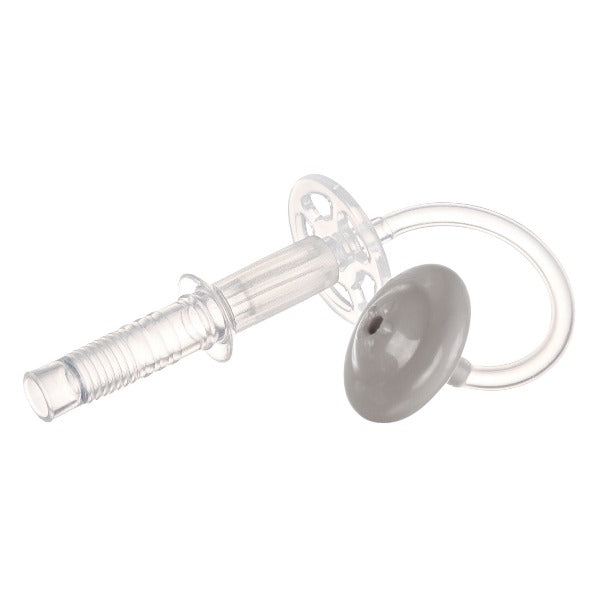 Canpol Babies Rezerva Pai  56/609 Grey Pentru Cana 56/606 si 56/607