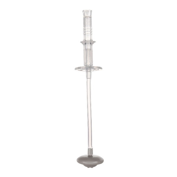 Canpol Babies Rezerva Pai  56/609 Grey Pentru Cana 56/606 si 56/607