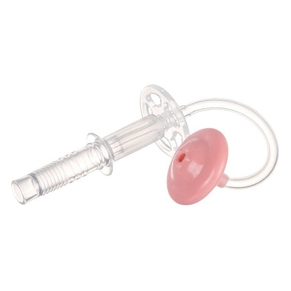 Canpol Babies Rezerva Pai  56/609 Roz Pentru Cana 56/606 si 56/607