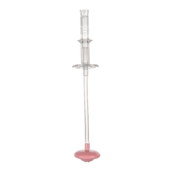 Canpol Babies Rezerva Pai  56/609 Roz Pentru Cana 56/606 si 56/607