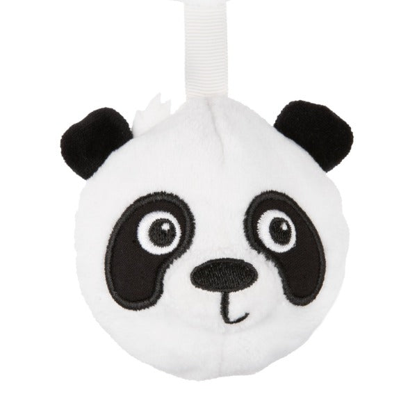 Canpol babies Jucarie pentru cărucior BabiesBoo 68/085
