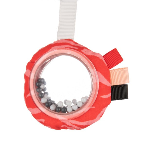 Canpol babies Jucarie pentru cărucior BabiesBoo 68/085