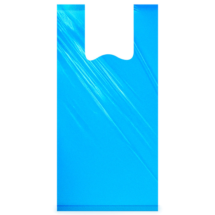 Pachet Postpartum – Grijă deplină pentru tine, în cele mai delicate zile