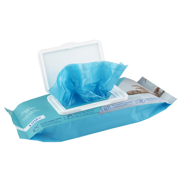 Pachet Postpartum – Grijă deplină pentru tine, în cele mai delicate zile