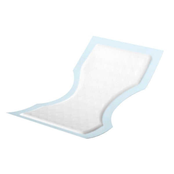 Canpol Babies Absorbante Postnatale 10 Buc - 73/003