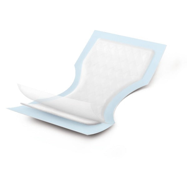 Canpol Babies Absorbante Postnatale 10 Buc - 73/003
