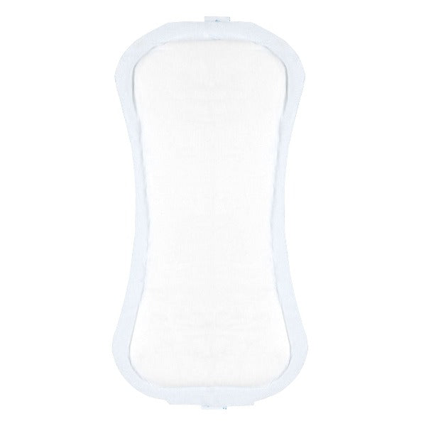 Canpol Babies Absorbante Postnatale de Noapte 10 Buc - 78/001