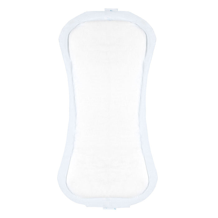 Pachet pentru spital – Grijă delicată din primele clipe