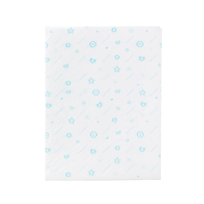 Pachet pentru spital – Grijă delicată din primele clipe