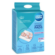 aleze sanitare Canpol babies postpartum 60x60
