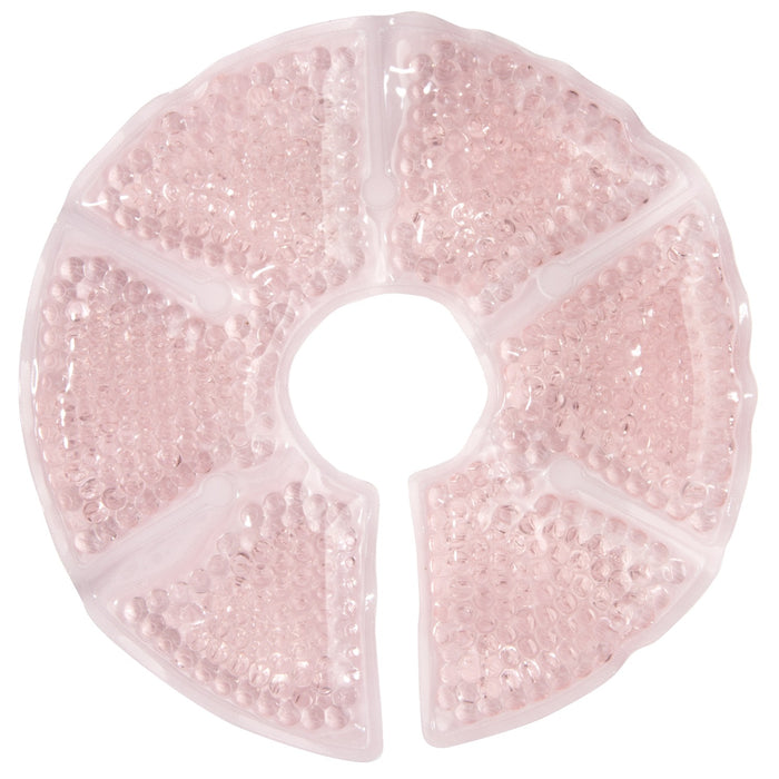 Comprese cu Gel pentru Sani Pentru Terapie Calda sau Rece, 2 buc. 78/023, Canpol babies