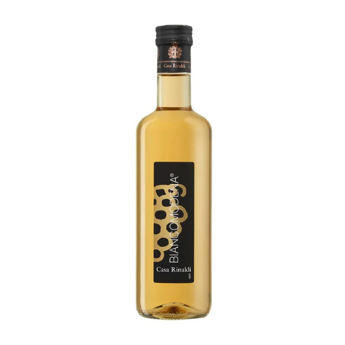 Casa Rinaldi Otet balsamic Biancomodena alb, 500 ml