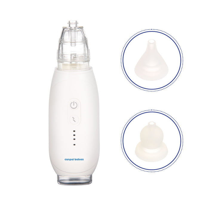 Pachet pentru ingrijirea bebelusului