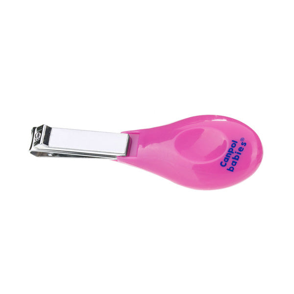 Canpol Babies Unghiera 9/808