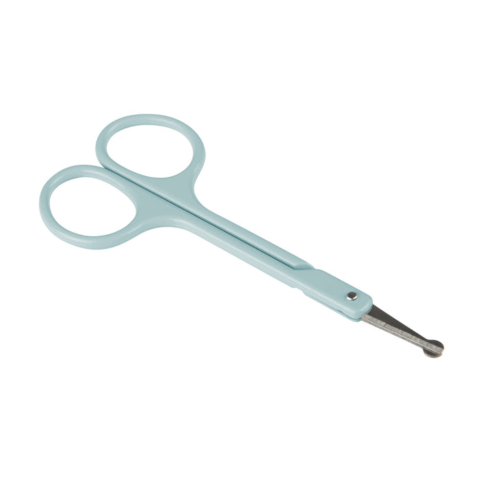 Pachetul Complet de Îngrijire pentru Bebelușul Tău – Băiețel