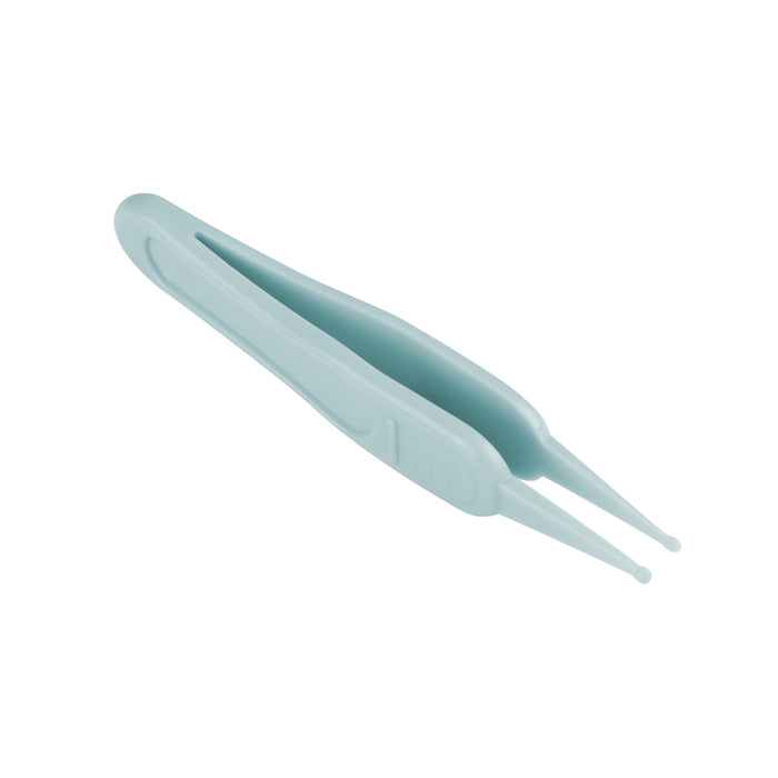 Pachetul Complet de Îngrijire pentru Bebelușul Tău – Băiețel