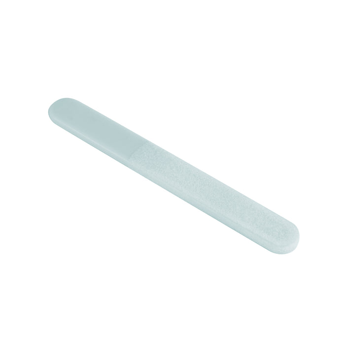 Pachetul Complet de Îngrijire pentru Bebelușul Tău – Băiețel