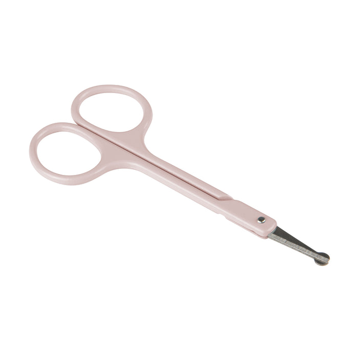 Pachetul Complet de Îngrijire pentru Bebelușul Tău – Fetita