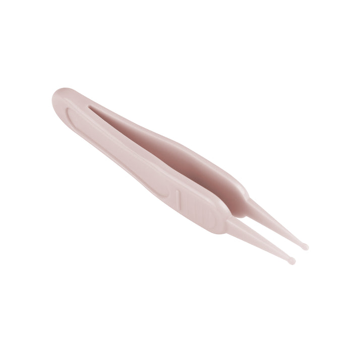 Pachetul Complet de Îngrijire pentru Bebelușul Tău – Fetita