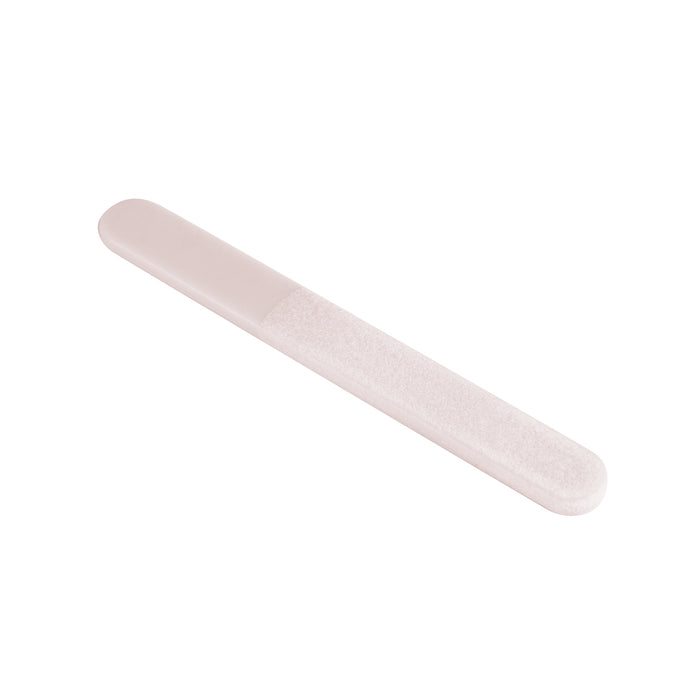 Pachetul Complet de Îngrijire pentru Bebelușul Tău – Fetita