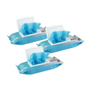 Saci parfumați scutece uzate – pachet economic 3 x 100 buc (300 buc)
