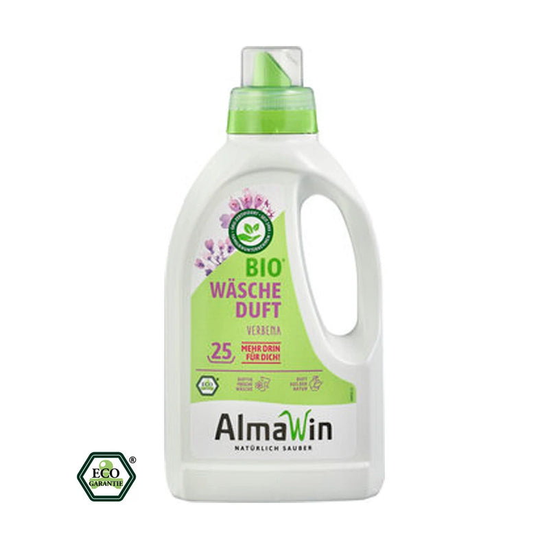 Balsam de rufe Verbena 750 ml, Eco