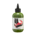Condiment FLAVOUR UP pentru Carne (uleiuri aromatizate cu condimentente) 250ml