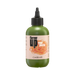 Condiment FLAVOUR UP pentru Paste (uleiuri aromatizate cu condimentente) 250ml