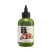 Condiment FLAVOUR UP pentru Pizza (uleiuri aromatizate cu condimentente) 250ml