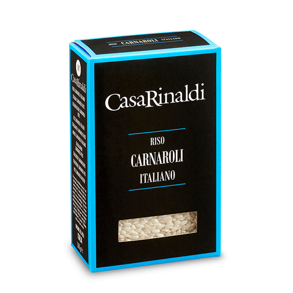 Orez Carnaroli  500g