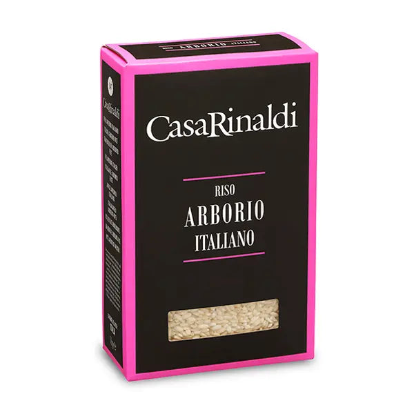 Orez Arborio 1kg 