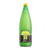 Casa Rinaldi Suc de lămâie – suc natural din lămâi 100% siciliene (1L)