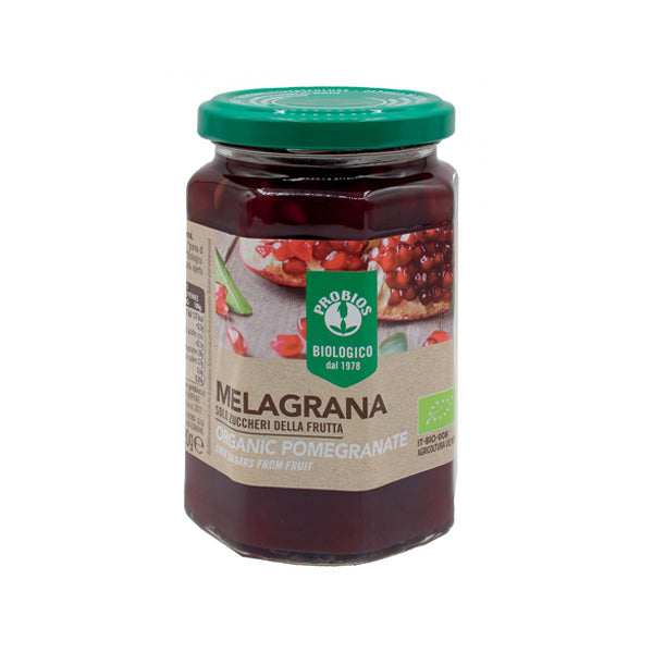 Probios Bio Dulceata de Rodie 320G
