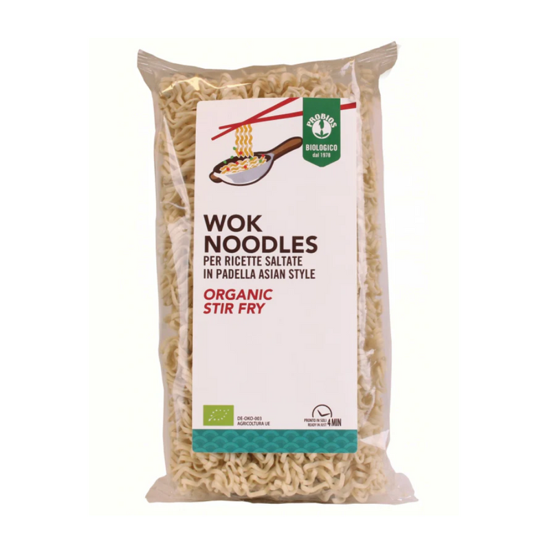 Probios Noodles, Eco 250G
