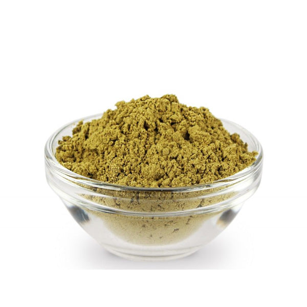 Canah Hemp Essentials Pudra Proteica De Canepa 300 G