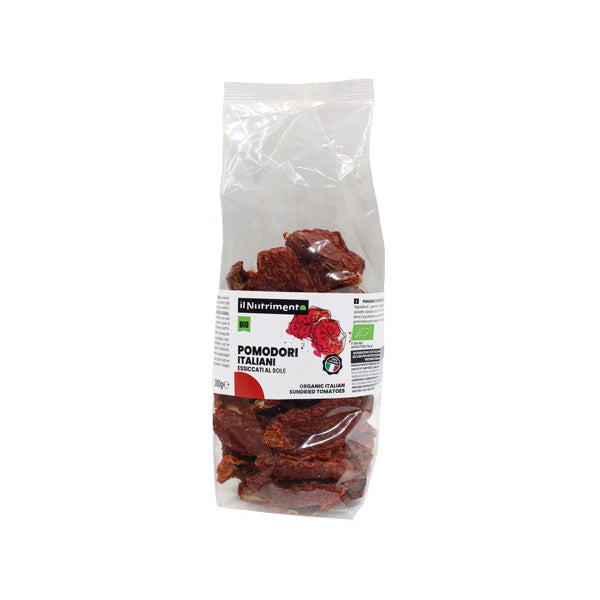 Probios Bio Rosii Uscate 300G