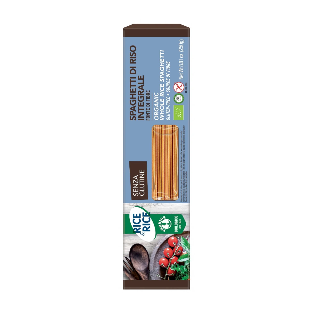 Paste