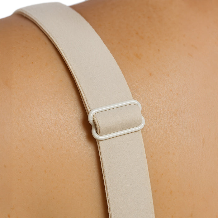 Sutien de alăptare MumFit, mărimea 2XL 78/017