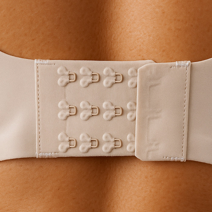 Sutien de alăptare MumFit, mărimea 2XL 78/017