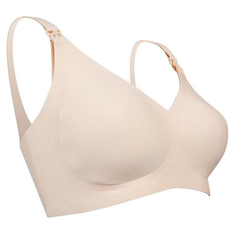Sutien de alăptare MumFit, mărimea M 78/014