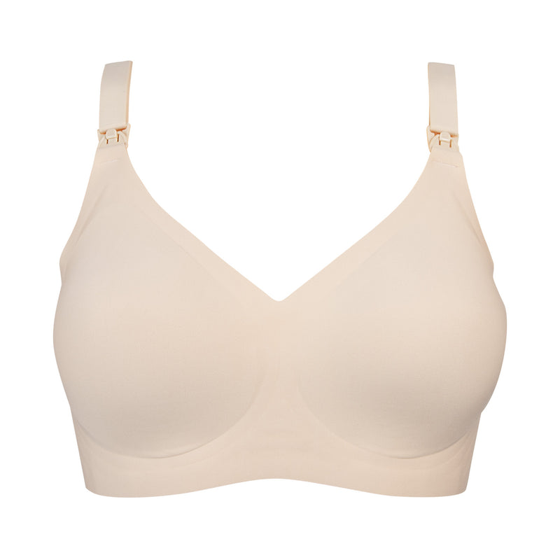 Sutien de alăptare MumFit, mărimea M 78/014