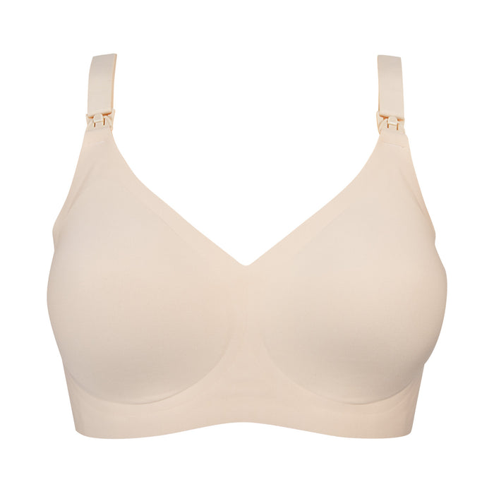 Sutien de alăptare MumFit, mărimea 2XL 78/017