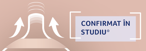 Biberon Mammafeel cu tetina anti-colic 150 ml 21/595, LOVI