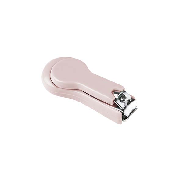 Canpol babies Set de manichiură pentru bebeluși și copii 9/814_pin