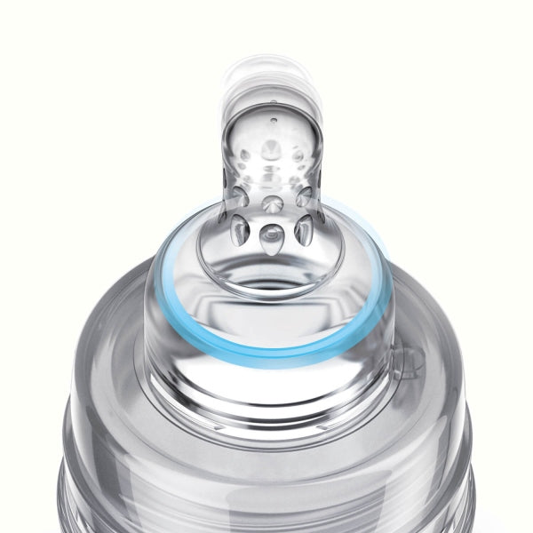 Lovi Biberon Medical+ 250 ml - 21/562