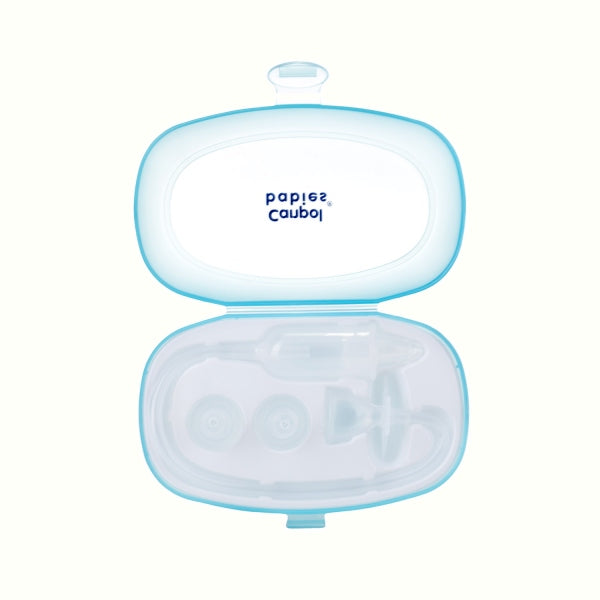 Canpol Babies Aspirator Nazal - 5/119