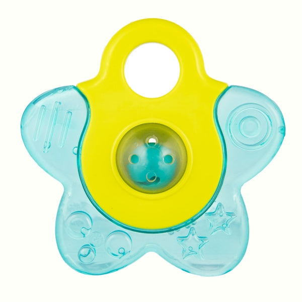 Canpol Babies Inel Gingival Star 56/161_Tur