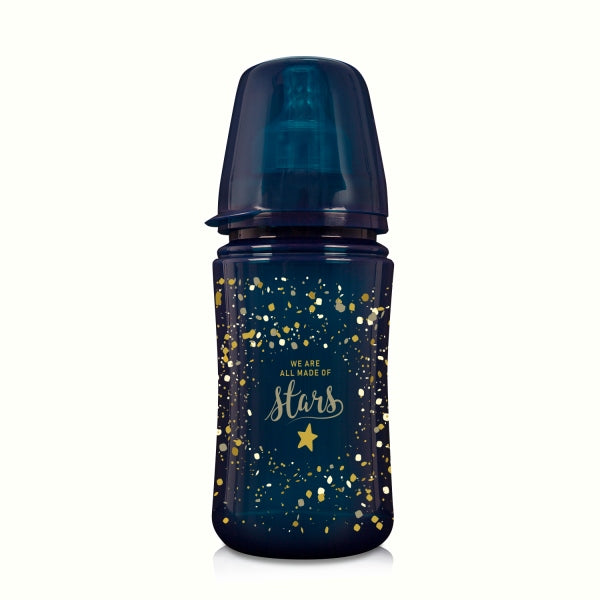 Lovi Biberon 240 ml Stardust - 21/585